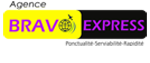 Agence Bravo Express
